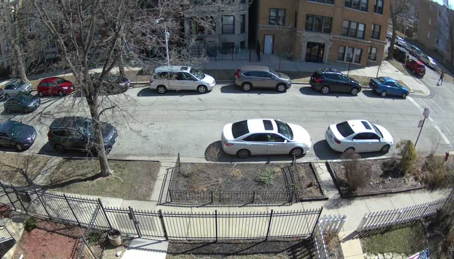 Reolink Camera One_00_Reolink Home Hub One_20250323114736.jpg